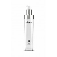 Nimue Cleansing Gel Lite 140ml